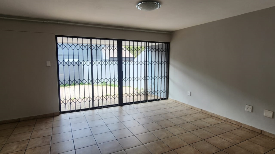 3 Bedroom Property for Sale in Sasolburg Free State